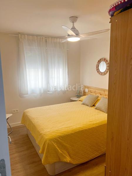 Foto 49903cce-87bc-4292-8adb-b0a37de77b18. Miete etagenwohnung in paseo marítimo 34 in Albuñol