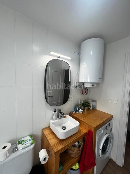 Foto 4a4944d4-dba0-4132-a12d-f5d5d84bb486. Miete etagenwohnung in paseo marítimo 34 in Albuñol