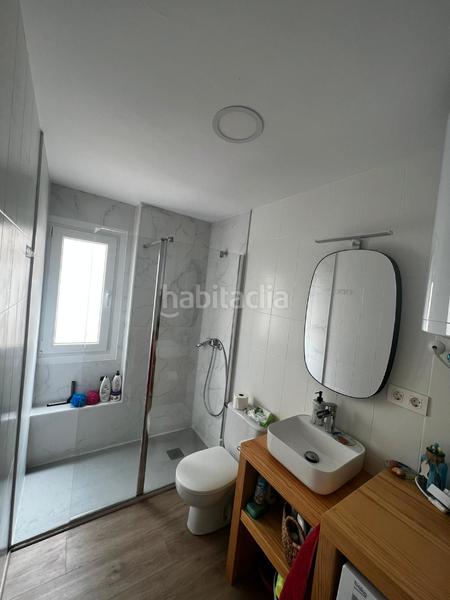 Foto 70206773-0327-43b8-9d0c-acb7f169d275. Miete etagenwohnung in paseo marítimo 34 in Albuñol