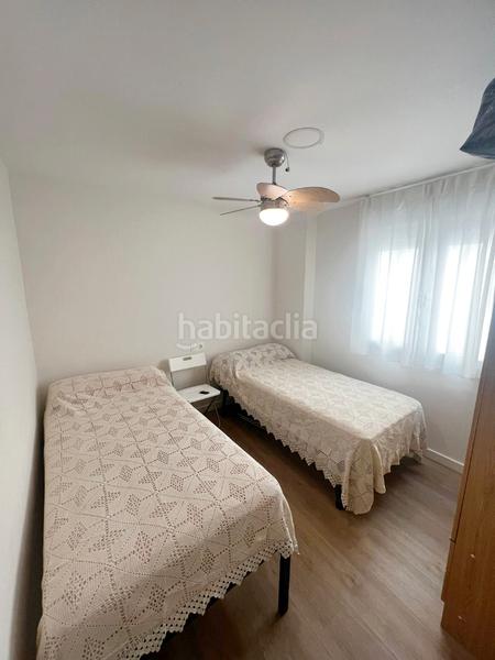 Foto 7878af8e-d53b-4f57-84c9-e9f39f824cb5. Miete etagenwohnung in paseo marítimo 34 in Albuñol