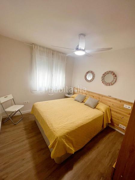 Foto 95a340f9-6c70-44e1-8400-ce508a7c0750. Miete etagenwohnung in paseo marítimo 34 in Albuñol