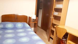 Location Appartement à Calle circunvalación encina 24. Piso curso escolar 25/26