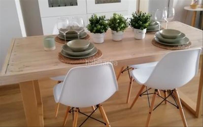 Foto 9d572da8-51fc-4075-b9d1-13f17bde634e. Affitto appartamento in calle rector federico mayor zaragoza 9 in Motril