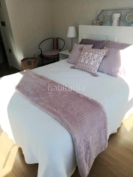 Foto a9d202d1-0f4e-4440-8a27-c21d026142f3. Affitto appartamento in calle rector federico mayor zaragoza 9 in Motril