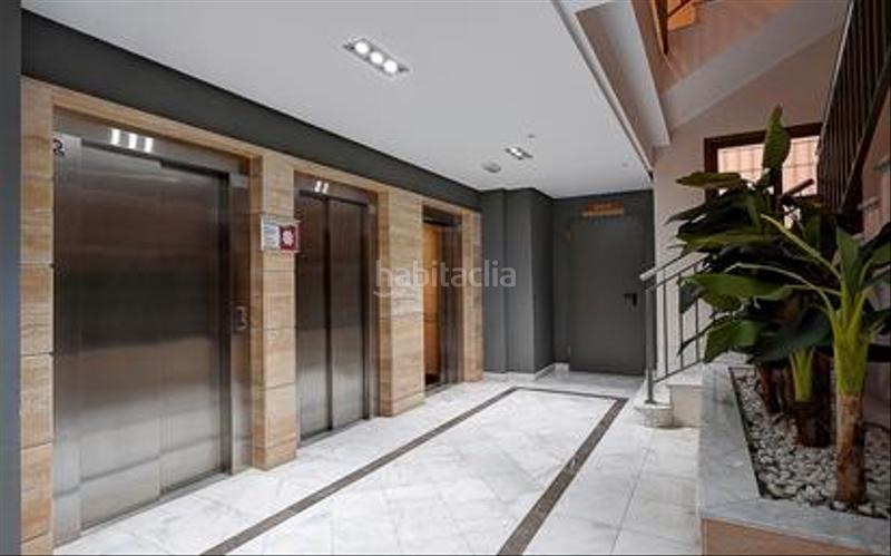 Foto 1d15aba1-7c73-4db8-a14b-a67941c8ba98. Alquiler piso en calle rector federico mayor zaragoza 9 piso vacaciones playa granada en Motril