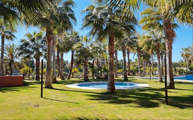 Foto 809226d2-cbb6-44ce-adea-f91a6d032716. Alquiler piso en calle rector federico mayor zaragoza 9 piso vacaciones playa granada en Motril