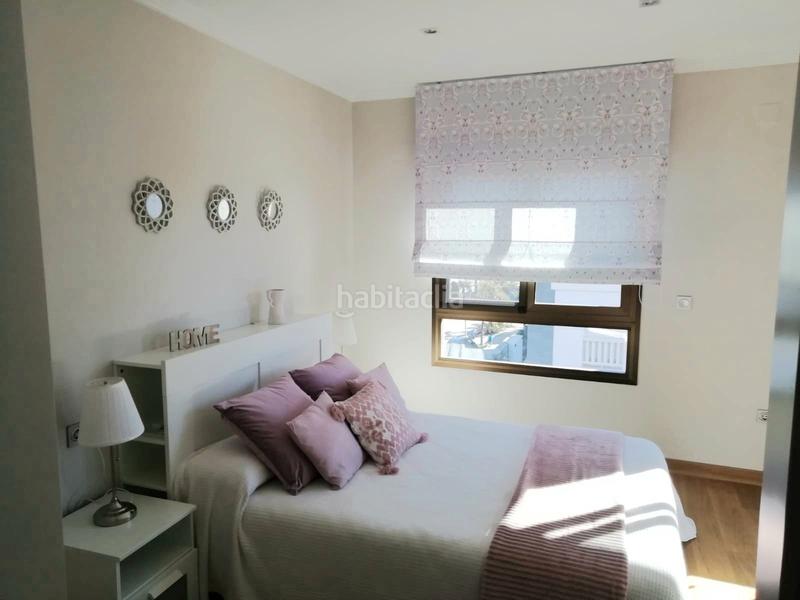 Foto 076bd809-3c5d-43dd-8c7c-2462777fcca8. Rent flat in calle rector federico mayor zaragoza 9 in Motril