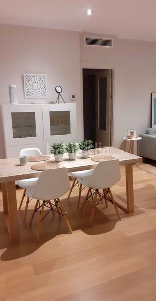 Foto 0b72138d-a787-491d-bcbf-f3be96b496bd. Rent flat in calle rector federico mayor zaragoza 9 in Motril