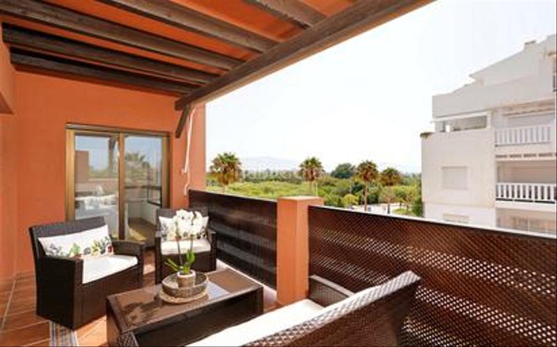 Foto 2f462211-6b74-4007-b5ef-370a684c60ff. Rent flat in calle rector federico mayor zaragoza 9 in Motril