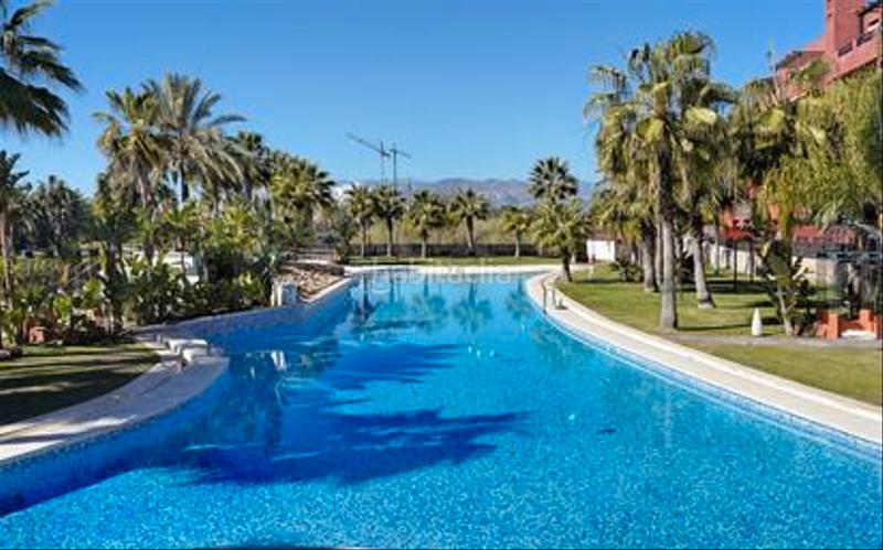 Foto 423ee878-60a4-4197-b3bc-6371481b0667. Rent flat in calle rector federico mayor zaragoza 9 in Motril