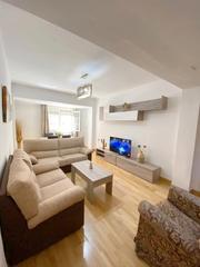 Appartamento in Calle Molinos 54