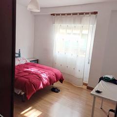 Lloguer Pis a Calle machaquito 6. Piso estudiantes curso 25/26 barrio la cruz