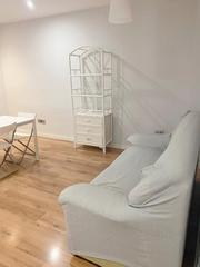 Flat in Camino del Pelaíllo 65