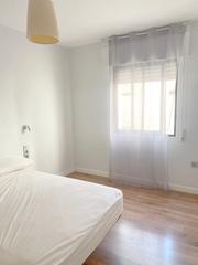Location Appartement à Calle río ebro 5. Piso motril docentes y sanidad