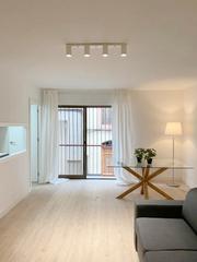 Location Appartement à Calle estepona 7. Piso centro de granada 1 dormitorio