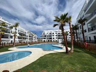 Miete Etagenwohnung in Calle rector federico mayor zaragoza 19. Piso aguacate beach motril curso escolar