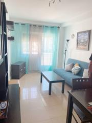 Location Appartement à Camino del pelaíllo 65. Piso motril playa