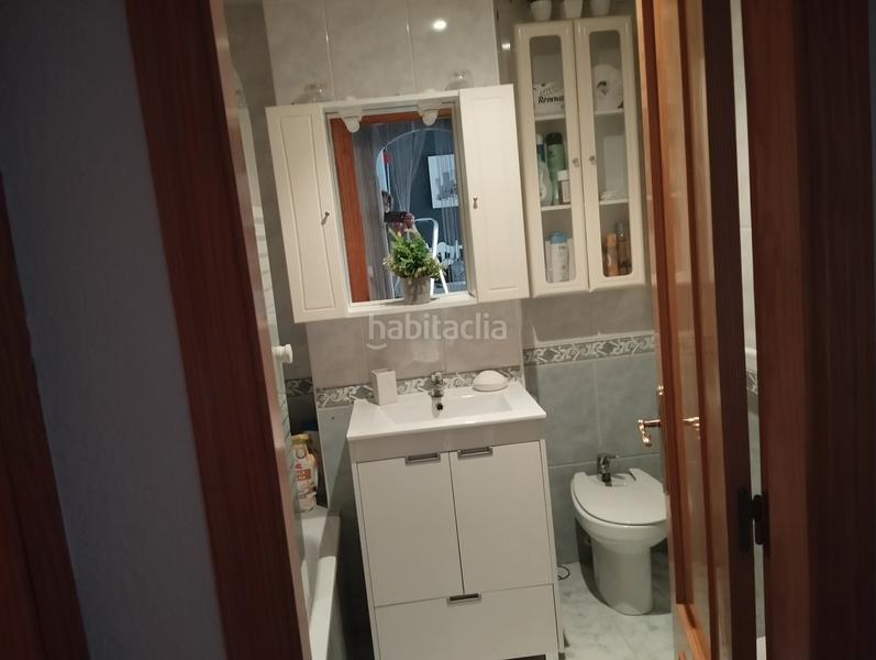 Foto 70b2d35b-7345-402a-9d78-e2fe23a746da. Affitto appartamento in Torrenueva Motril