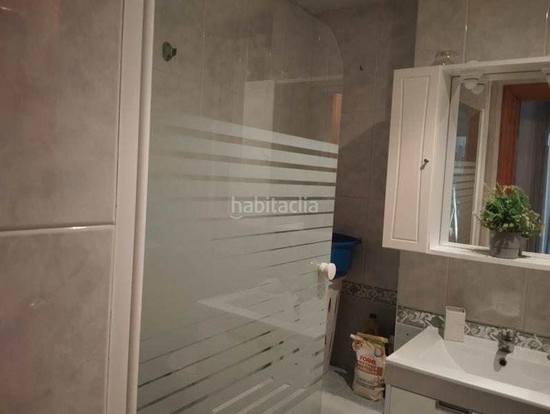 Foto b4266f6a-5daa-47a5-9007-f71b8d0e47e3. Miete etagenwohnung in Torrenueva Motril