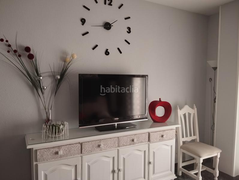 Foto 2d9c6205-48d2-4fd0-952f-04c6b8ac6204. Rent flat in Torrenueva Motril