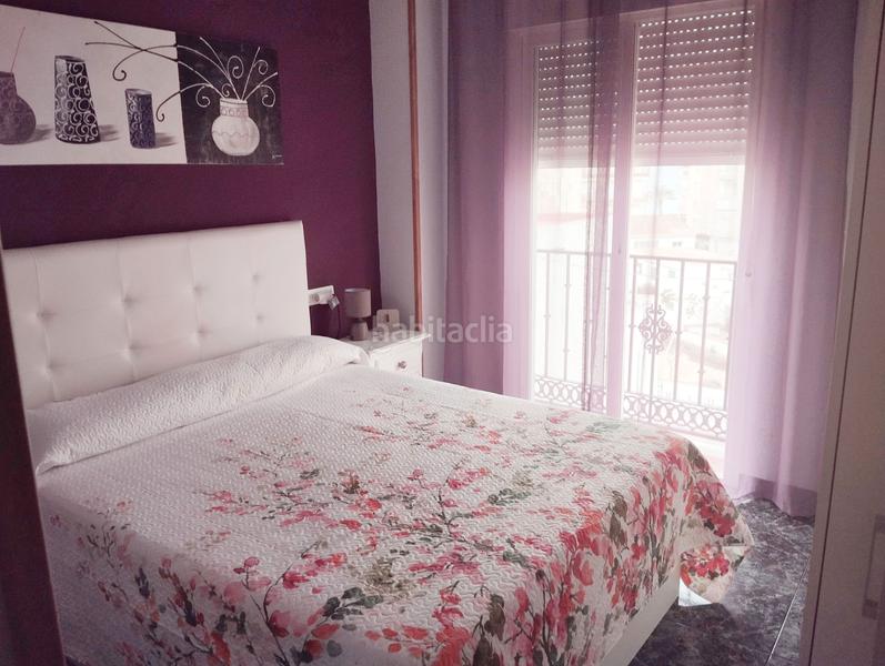 Foto 6c5e343e-145d-43be-9df5-4b971922ea9f. Rent flat in Torrenueva Motril