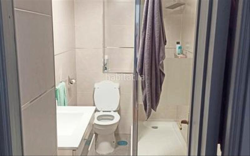 Foto e5861950-8934-4f80-9fb9-21ea99298229. Location appartement dans calle machaquito 6 dans La Cruz Granada