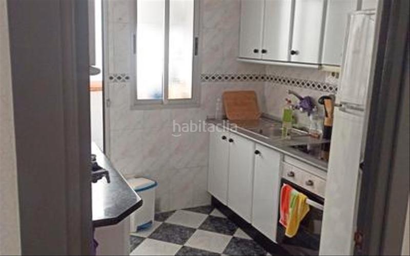 Foto ea2bba06-04fa-4acb-a8a1-cd03b25a939e. Location appartement dans calle machaquito 6 dans La Cruz Granada