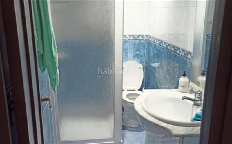 Foto 532a6287-36a5-4d84-be38-7fbe2c2b5638. Miete etagenwohnung in calle machaquito 6 in La Cruz Granada