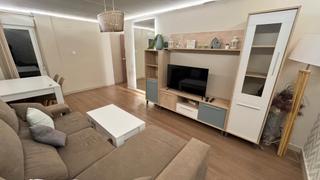 Location Appartement à Calle gutierre tibón 14. Poso moderno gutiérrez tibon