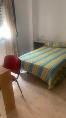 Location Appartement à Calle doctor fernando escobar 8. Piso plaza de toros estudiantes
