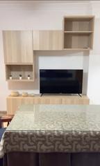 Location Appartement à Calle poeta manuel de góngora 14. Piso calle  poeta manuel de góngora