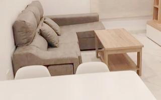 Location Appartement à Calle orense 17. Piso armilla moderno 2 dormitorios
