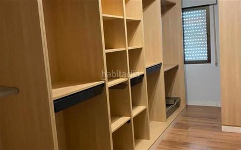 Foto ab2991e4-fca8-48b0-a332-238e655d680f. Alquiler piso en calle río ebro 5 piso para docentes o sanitarios en Motril