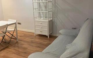 Lloguer Pis a Calle río ebro 5. Piso en motril para docentes o sanitarios