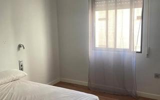 Lloguer Pis a Calle río ebro 5. Piso en motril para docentes o sanitarios