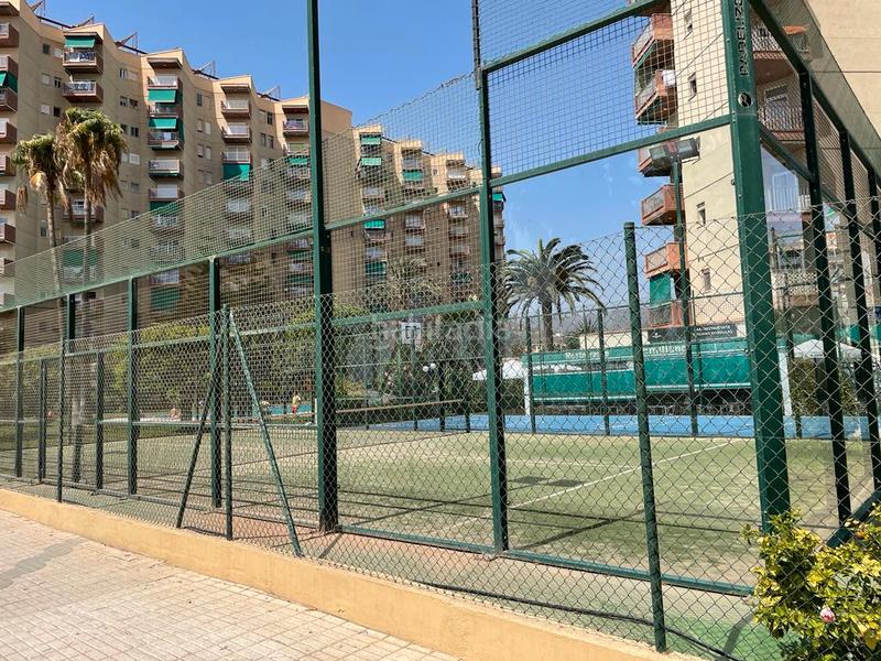 Foto f219daae-f236-4370-b9f3-a14924f54a7b. Location appartement dans urbanización las góndolas 3 dans Almuñécar