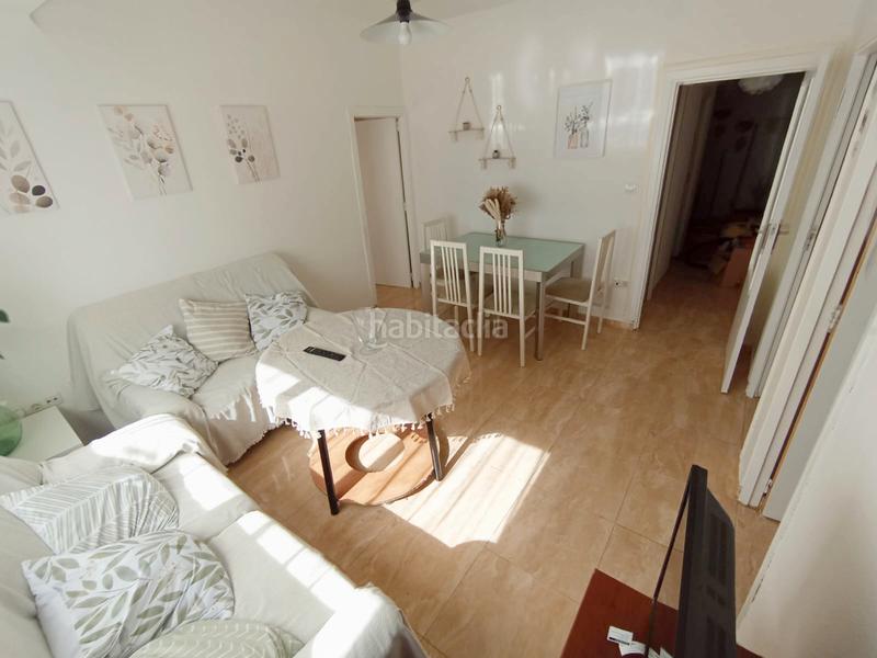 Foto 457e21f7-deef-40f8-8263-18d08aecc8d7. Affitto appartamento in calle doctor fernando escobar 4 in Granada