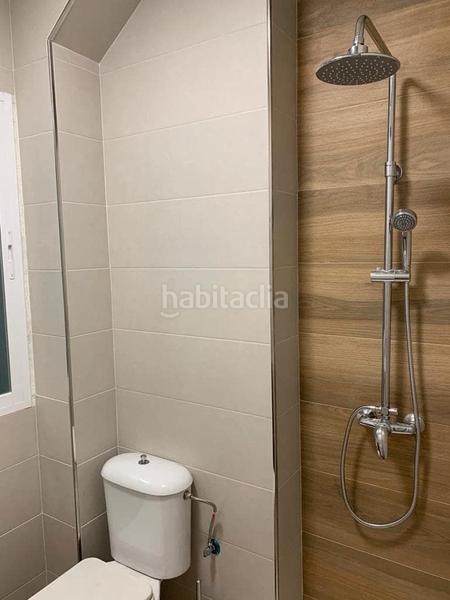 Foto 5cb2cc13-0405-4ab1-920a-60e0ab08b965. Location appartement dans calle doctor fernando escobar 4 dans Granada