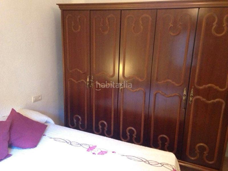 Foto 9eea1403-a10f-403d-9fc7-cc154734c2f5. Location appartement dans calle doctor fernando escobar 4 dans Granada