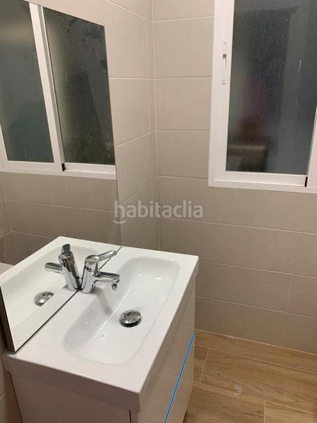 Foto a1fc2836-b82c-4d3c-8111-2b6a0ac5ab59. Location appartement dans calle doctor fernando escobar 4 dans Granada