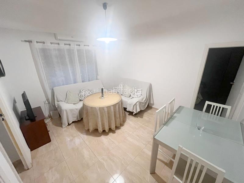 Foto ab3d5c1f-3052-4202-9e33-c55c339387aa. Location appartement dans calle doctor fernando escobar 4 dans Granada