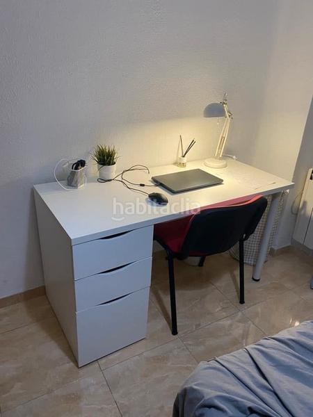 Foto 7e2634ad-6466-4624-98d2-9e6402725c85. Rent flat in calle doctor fernando escobar 4 in Plaza de Toros Granada