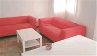Location Appartement à Calle darro del boquerón 1. Habitación zona facultad de derecho y políticas