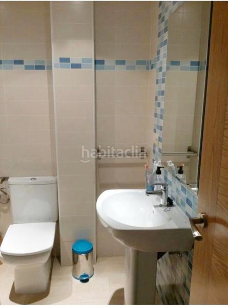 Foto 8ea50e8f-59d4-4f85-8ee5-4a9ada28b959. Location appartement dans calle fontiveros 29 dans Barrio de Zaidín Granada