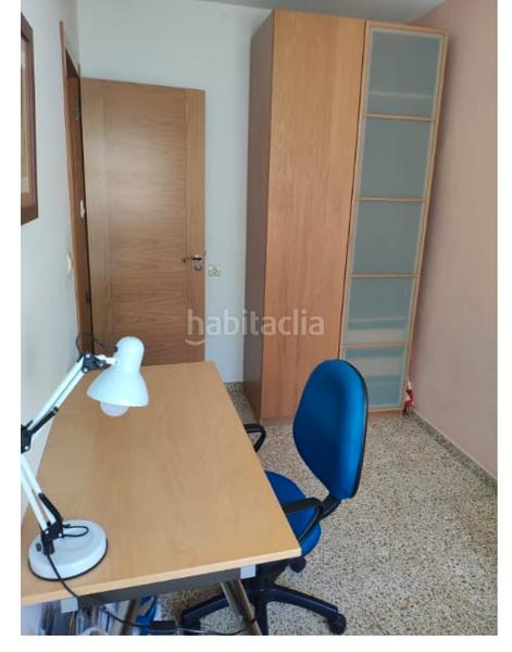 Foto 4a738ab8-4273-4a56-88c3-bf33c75c61cb. Miete etagenwohnung in calle fontiveros 29 in Barrio de Zaidín Granada