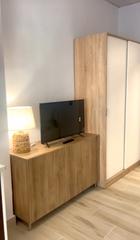 Lloguer Estudi  Calle andarax 16. Estudio en albaicin alto