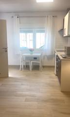 Location Studio à Calle andarax 16. Estudio en albaicin alto
