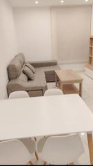 Location Appartement à Calle orense 17