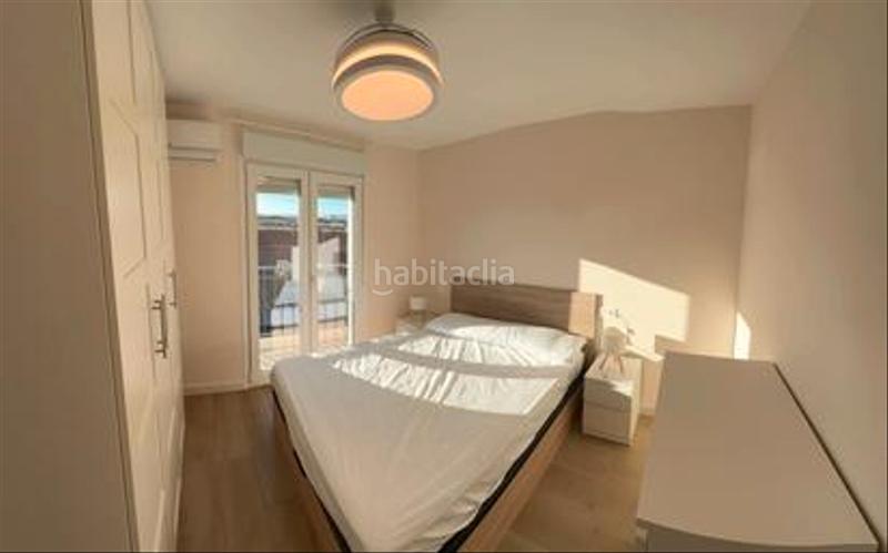 Foto 1f2bf77d-b8d9-4513-9d42-867c18b5d08a. Alquiler piso en calle real de Santa Fe 33 piso granada en Santa Fe