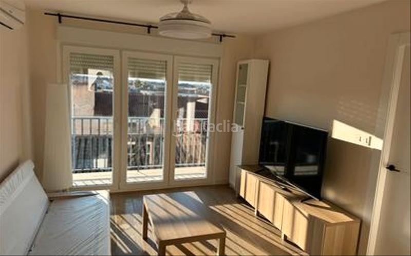 Foto e5704f37-cc99-472e-900b-771df4d2c6ab. Alquiler piso en calle real de Santa Fe 33 piso granada en Santa Fe